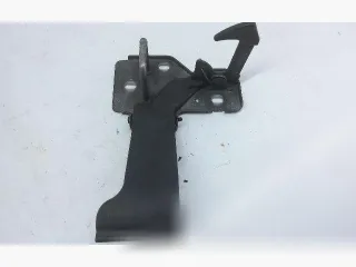 7E0823480 Замок капота Volkswagen Multivan T5 restailing Арт 81158385, вид 1