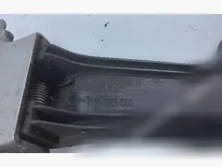 7E0823480 Замок капота Volkswagen Multivan T5 restailing Арт 81158385, вид 4