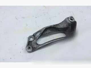 070260885A Кронштейн компрессора кондиционера Volkswagen Multivan T5 Арт 81162035, вид 1