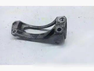 070260885A Кронштейн компрессора кондиционера Volkswagen Multivan T5 Арт 81162035_2, вид 4