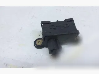 7H0907652A Датчик ускорения Volkswagen Multivan T5 restailing Арт 81162250, вид 3
