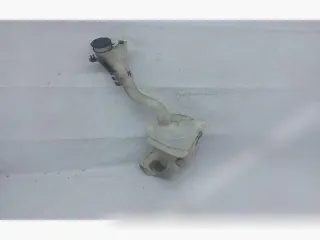  Бачок омывателя Peugeot Partner 1 Арт 81326511, вид 2