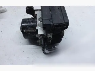 7E0614517C Блок ABS Volkswagen Caravelle T5 restailing Арт 81432208_1, вид 2