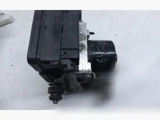 7E0614517C Блок ABS Volkswagen Caravelle T5 restailing Арт 81432208_1, вид 4