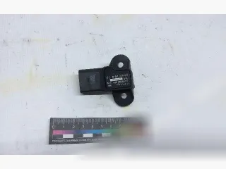 0261230081,036906051G Датчик абсолютного давления Volkswagen Tiguan 2 Арт 81612074_2, вид 3