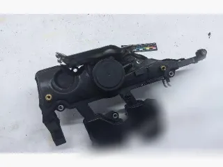 8200673395 Маслоотделитель (сапун) Nissan Qashqai 1  Арт 81669441_1, вид 1