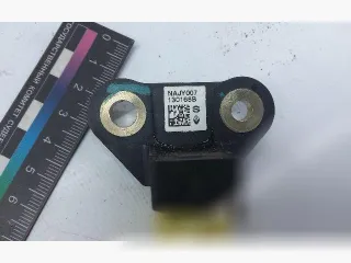 NAJY007 Датчик удара Nissan X-Trail T31 Арт 81686856, вид 1