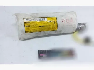 6B0406910VU6,BAMPT1150 Подушка безопасности боковая (в сиденье) Toyota Prius 3 Арт 81728059, вид 1