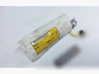 6B0406910VU6,BAMPT1150 Подушка безопасности боковая (в сиденье) Toyota Prius 3 Арт 81728059, вид 2