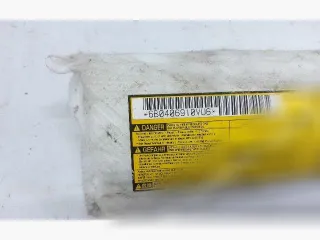 6B0406910VU6,BAMPT1150 Подушка безопасности боковая (в сиденье) Toyota Prius 3 Арт 81728059, вид 3