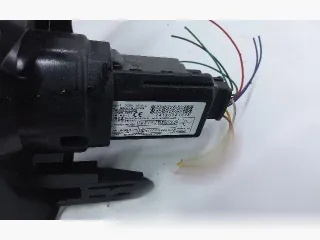 ETC093LPD0168 Кнопка запуска двигателя Lexus GS 3 Арт 81985092_2, вид 2