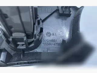 ETC093LPD0168 Кнопка запуска двигателя Lexus CT Арт 81985102_1, вид 3