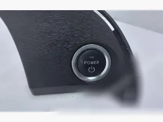 ETC093LPD0168 Кнопка запуска двигателя Lexus GS 3 Арт 81985102_2, вид 1
