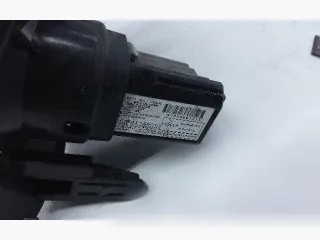 ETC093LPD0168 Кнопка запуска двигателя Lexus RX 3 Арт 81985102_3, вид 2