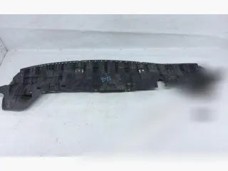 5261847010 Защита бампера переднего Toyota Prius 3 Арт 82013287, вид 3