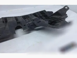 5261847010 Защита бампера переднего Toyota Prius 3 Арт 82013287, вид 4