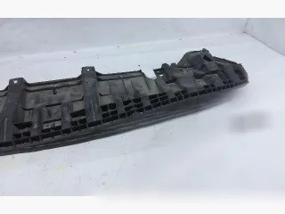 5261847010 Защита бампера переднего Toyota Prius 3 Арт 82013287, вид 5