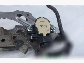 8951047010 Датчик положения педали газа Toyota Prius 2 Арт 82013991, вид 2