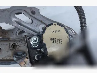 8951047010 Датчик положения педали газа Lexus RX 2 Арт 82013991_1, вид 1