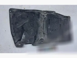 5144412050 Защита двигателя Lexus CT Арт 82097308_1, вид 2