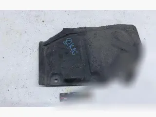 5144412050 Защита двигателя Toyota Corolla E150 Арт 82097308_2, вид 1