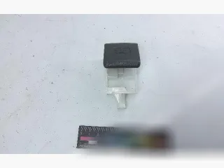 5361120070 Ручка открывания капота Toyota Rav 4 3 Арт 82133259, вид 1