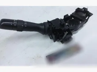 173832 Переключатель поворотов Lexus RX 3 Арт 82138622, вид 1