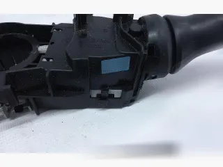 173832 Переключатель поворотов Lexus RX 3 Арт 82138622, вид 2