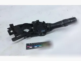 173832 Переключатель поворотов Lexus RX 3 Арт 82138622, вид 4