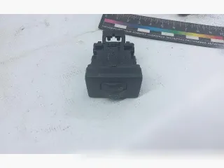  Блок регулировки угла наклона фар Toyota Prius 3 Арт 82140846, вид 1