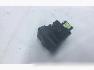  Блок регулировки угла наклона фар Toyota Prius 3 Арт 82140846, вид 2