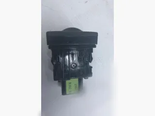  Блок регулировки угла наклона фар Toyota Prius 3 Арт 82140846, вид 3