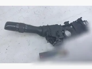 173832 Переключатель поворотов Toyota Land Cruiser Prado 120 Арт 82141658_2, вид 2
