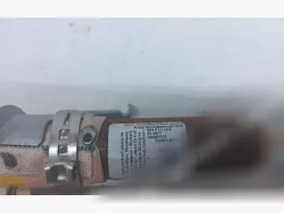 CGZX3P110PCE,BAMPT11615 Подушка безопасности боковая (шторка) левая Toyota Prius 3 Арт 82188729, вид 2
