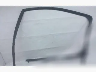  Уплотнитель двери передней левой Opel Zafira C Арт 82197449_4, вид 1