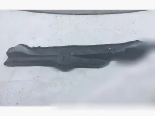 5382847030 Пыльник крыла переднего левого Toyota Prius 3 Арт 82266956, вид 3