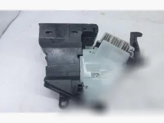 8310847020D Проектор Toyota Prius 3 Арт 82379318, вид 4