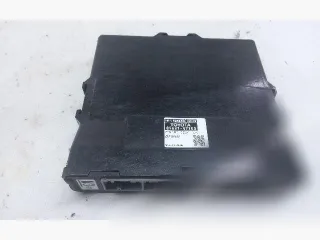 8968147100,2850000264 Блок управления двигателем Toyota Prius 3 Арт 82460463_1, вид 2