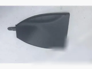 5881747020 Накладка декоративная Toyota Prius 3 Арт 82501186, вид 1