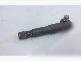 5881747020 Рулевой карданчик Toyota Prius 3 Арт 82501187, вид 1