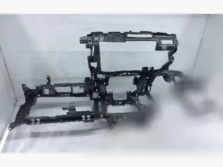 5531247050 Усилитель торпедо Toyota Prius 3 Арт 82517557, вид 1