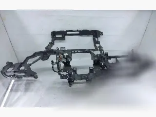 5531247050 Усилитель торпедо Toyota Prius 3 Арт 82517557, вид 2