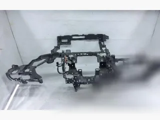 5531247050 Усилитель торпедо Toyota Prius 3 Арт 82517557, вид 3