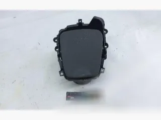 5562547050,55662047030 Подстаканник Toyota Prius 3 Арт 82564318, вид 1