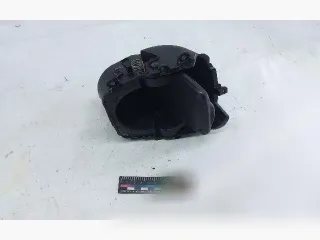 5562547050,55662047030 Подстаканник Toyota Prius 3 Арт 82564318, вид 2