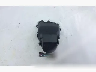 5562547050,55662047030 Подстаканник Toyota Prius 3 Арт 82564318, вид 3