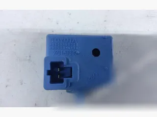 8665250010,0689004430 Датчик звукового сигнала (зуммер) Toyota Prius 3 Арт 82564409, вид 2