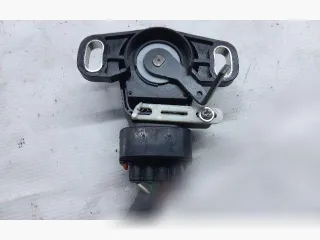 8951047010 Датчик положения педали газа Lexus RX 2 Арт 82567328, вид 2