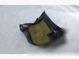 6211247090 Обшивка стойки передней левой Toyota Prius 3 Арт 82622981, вид 2