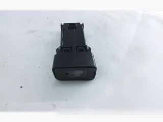 15C315 Кнопка ручного тормоза (ручника) Toyota Prius 3 Арт 82652972, вид 1